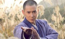 5 đại sư võ công cao cường trong truyện Kim Dung