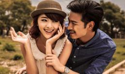 5 lí do bạn gái biết sai lầm mà vẫn cứ yêu