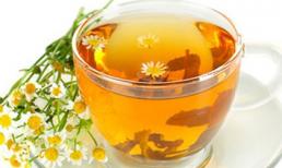 10 thực phẩm nên ăn trước khi ngủ để ngon giấc