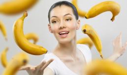 6 đồ ăn quen thuộc trị mất ngủ vô cùng hiệu nghiệm