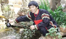 'Quán quân' Ya Suy bây giờ ra sao?