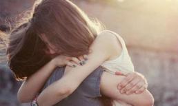 Những lợi ích tuyệt vời chỉ có được khi... yêu xa