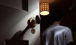 Ánh sáng đèn ngủ có thể gây bệnh ung thư