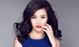 Đông Nhi tung hit sau khi 'gây bão' trên 'The Remix'