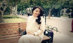 Phim Tuổi thanh xuân tập cuối lộ cảnh kết đầy bất ngờ