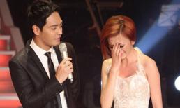 Những gameshow Việt vướng nghi vấn dàn xếp kết quả