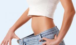 9 thói quen xấu khiến mẹ mãi không đậu thai