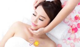 Giải pháp 'siêu trẻ hóa' 1 lần duy nhất không phẫu thuật