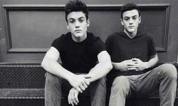 Chuyện 'khó nói' về cách vệ sinh cá nhân của nam giới