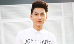 Isaac: 'Tham gia The Remix là phải biết chấp nhận cả thành công và thất bại'