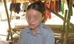 Tâm sự đau đớn của người thân 'ma men' giết con 2 tuổi