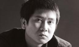 Hồ Hoài Anh làm giám đốc âm nhạc 'The Voice 2015'