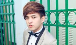 Hồ Quang Hiếu xác lập kỷ lục của Vpop