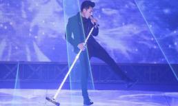 Nghi án 'dìm hàng' thí sinh tại các chương trình truyền hình thực tế