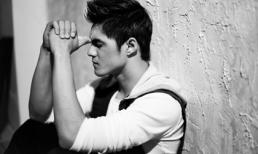 Lâm Vinh Hải lạc quan điều trị thoát vị đĩa đệm