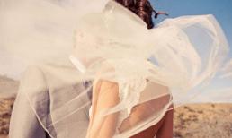 Lấy chồng thôi…