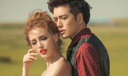 Tôi nhịn em như thế quá đủ rồi!