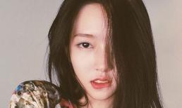 Nữ du học sinh Việt 'gây sốt' vì quá xinh đẹp