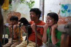 Phim đáng xem trong ngày 19/3/2015