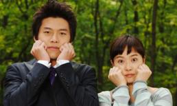 Những sự kiện nổi bật của điện ảnh Hàn 10 năm về trước