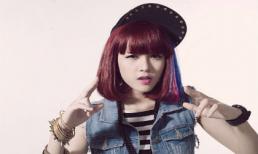 Thiều Bảo Trâm và quá trình thành danh