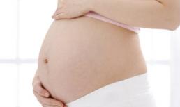 Mang thai và 8 sự thật ‘đáng buồn’