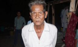 Kinh hoàng án mạng từ mâu thuẫn vợ chồng