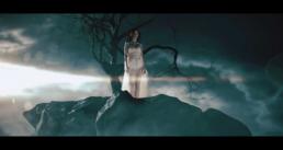 Đông Nhi vì sao thành quán quân The Remix 6