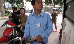 Giá xăng Việt Nam rẻ thứ 46 trên thế giới