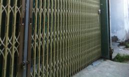 Đàn em đánh chết 'đại ca' ở Cần Thơ vì mối hận 4 năm trước