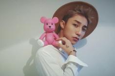 Không phải dạng vừa đâu: Vẫn thống trị các bảng xếp hạng