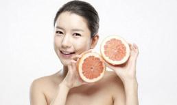 Bí quyết để mụn đầu đen không mọc lại