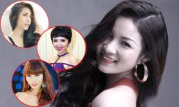 Những mỹ nhân bị lầm tưởng là gái hư của showbiz Việt