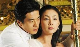 5 phim Hàn từng khiến khán giả Việt 'quên ăn, mất ngủ'