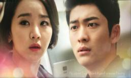 Phim Tuổi thanh xuân: Hiểu lầm giữa Linh và Junsu liệu có được gỡ bỏ?