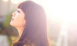 Phụ thuộc vào đàn ông khác nào mua dây buộc mình!