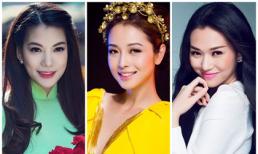 Sao Việt ‘xù lông’ khi bị xài ‘chùa’ hình ảnh