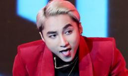 Fan báo động việc Sơn Tùng liên tiếp 'đạo, nhái'