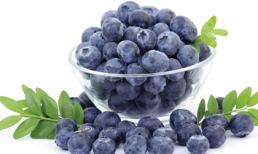 7 mẹo đơn giản làm sạch thận của bạn