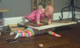 'Xin lỗi! chú đã biết quá nhiều!'