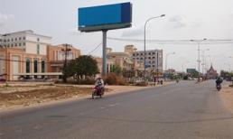 Vụ 'bé gái 8 tuổi mất tích bí ẩn': Sát hại vì 300USD?