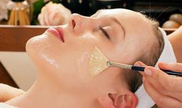 3 lời khuyên để da trắng hồng dễ dàng