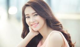 Top 3 cung Hoàng đạo có sức hút nhất