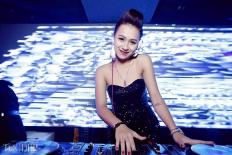 The Remix - Hòa âm ánh sáng từng 2 lần mời DJ Tít tham gia 