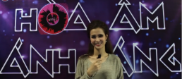 Đông Nhi bật mí về tiết mục trong liveshow 7 của The Remix