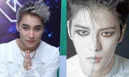 Sơn Tùng MTP bị fan Kim Jaejoong tố liên tiếp đạo ý tưởng