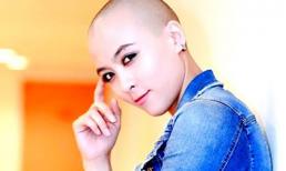 Thí sinh hoang mang vì Vietnam Idol bị ngừng phát sóng