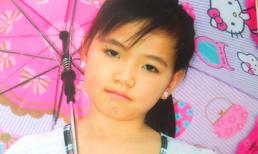 Vụ bé gái 8 tuổi mất tích: Phát hiện thi thể nạn nhân