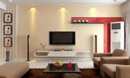 6 kiểu người cần đi xem phong thủy ngay lập tức