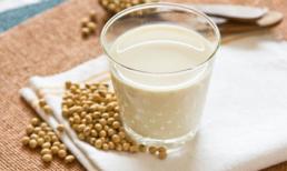 Ăn uống gì trong mùa thi?